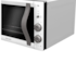 Forno Elétrico Mueller MFB50F Branco - 220V