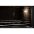 Forno Elétrico Mueller MFB50F Branco - 220V