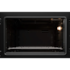 Forno Elétrico Mueller MFB50F Branco - 220V
