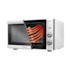 Forno Elétrico Mueller MFB50F Branco - 220V