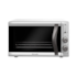 Forno Elétrico Mueller MFB50F Branco - 220V