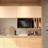 Forno Elétrico Mueller MFB50F Preto Fosco - 110V