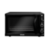 Forno Elétrico Mueller MFB50F Preto Fosco - 110V