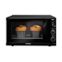 Forno Elétrico Mueller MFB50F Preto Fosco - 220V