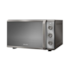 Forno Elétrico Mueller MFB50K Espelhado - 220V