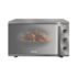 Forno Elétrico Mueller MFB50K Espelhado - 220V
