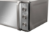 Forno Elétrico Mueller MFB50K Espelhado - 220V