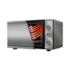 Forno Elétrico Mueller MFB50K Espelhado - 220V