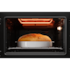 Forno Elétrico Mueller MFB50K Espelhado - 220V