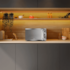 Forno Elétrico Mueller MFB50K Espelhado - 220V