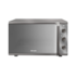Forno Elétrico Mueller MFB50K Espelhado - 220V