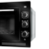 Forno Elétrico Mueller MFE50K 50L Preto - 110V