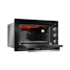 Forno Elétrico Mueller MFE50K 50L Preto - 110V