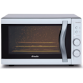 Forno Elétrico Mueller Sonetto - Branco 110V