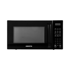 Forno Micro-Ondas Agratto 32L AMIC01N-01 - 100V Preto