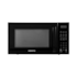 Forno Micro-Ondas Agratto 32L AMIC01N-01 - 100V Preto