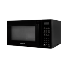 Forno Micro-Ondas Agratto 32L AMIC01N-01 - 100V Preto