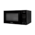 Forno Micro-Ondas Agratto 32L AMIC01N-01 - 100V Preto