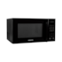 Forno Micro-Ondas Agratto 32L AMIC01N-01 - 100V Preto