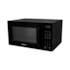 Forno Micro-Ondas Agratto 32L AMIC01N-01 - 100V Preto