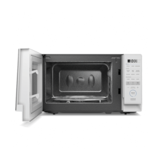 Forno Micro-Ondas Midea 20L MHP20B1 - Branco 110V