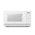 Forno Micro-Ondas Midea 20L MHP20B1 - Branco 110V