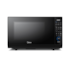 Forno Micro-Ondas Midea 35L MHP35P1 Preto - 110V