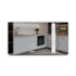 Forno Micro-Ondas Philco 33L PMO38E - Branco/Espelhado 110V