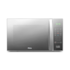 Forno Micro-Ondas Philco 42L Jumbo PMO42EB - Espelhado 110V