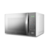 Forno Micro-Ondas Philco 42L Jumbo PMO42EB - Espelhado 110V