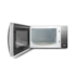 Forno Micro-Ondas Philco 42L Jumbo PMO42EB - Espelhado 110V