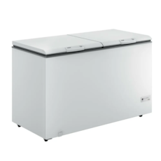 Freezer Consul CHB53EB 534L - Horizontal 110V
 