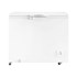 Freezer Electrolux H330 314L - Horizontal 110V