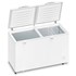Freezer Electrolux H550 513l - Horizontal 110V