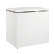 Freezer Horizontal Consul 307L CHA31MB - 110V