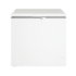 Freezer Horizontal Consul 307L CHA31MB - 110V