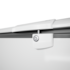 Freezer Horizontal Consul 307L CHA31MB - 220V