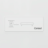 Freezer Horizontal Consul 307L CHA31MB - 220V