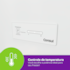 Freezer Horizontal Consul 307L CHA31MB - 220V