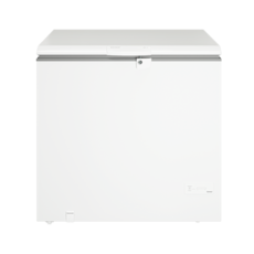 Freezer Horizontal Consul 307L CHA31MB - 220V