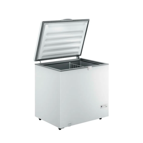 Freezer Horizontal Consul 309L CHA31FB - 1 Tampa - 110V