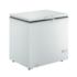 Freezer Horizontal Consul 309L CHA31FB - 1 Tampa - 110V