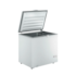 Freezer Horizontal Consul 309L CHA31FB - 1 Tampa - 110V