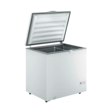 Freezer Horizontal Consul 309L CHA31FB - 1 Tampa - 220V
