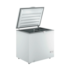 Freezer Horizontal Consul 309L CHA31FB - 1 Tampa - 220V