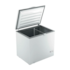 Freezer Horizontal Consul 309L CHA31FB - 1 Tampa - 220V