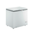 Freezer Horizontal Consul 309L CHA31FB - 1 Tampa - 220V
