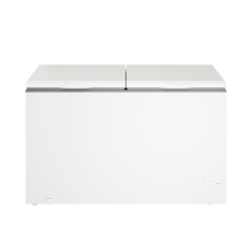 Freezer Horizontal Consul 528L CHB53MB - 220V 