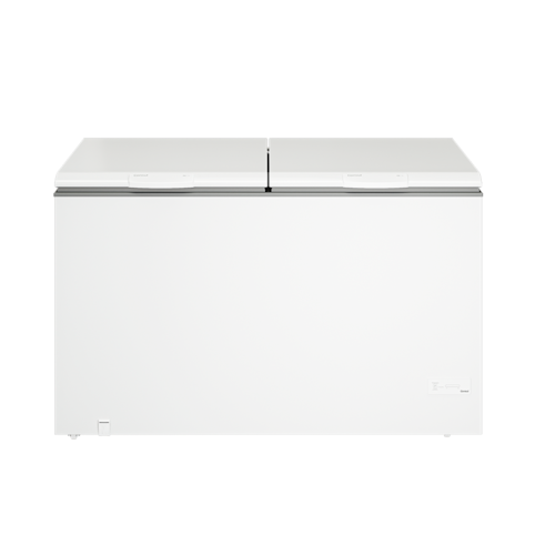 Freezer Horizontal Consul 528L CHB53MB - 220V 