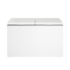 Freezer Horizontal Consul 528L CHB53MB - 220V 